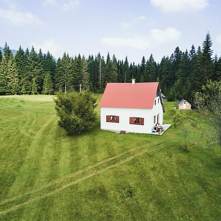 Homestay Djerkovic جابلياك المظهر الخارجي الصورة