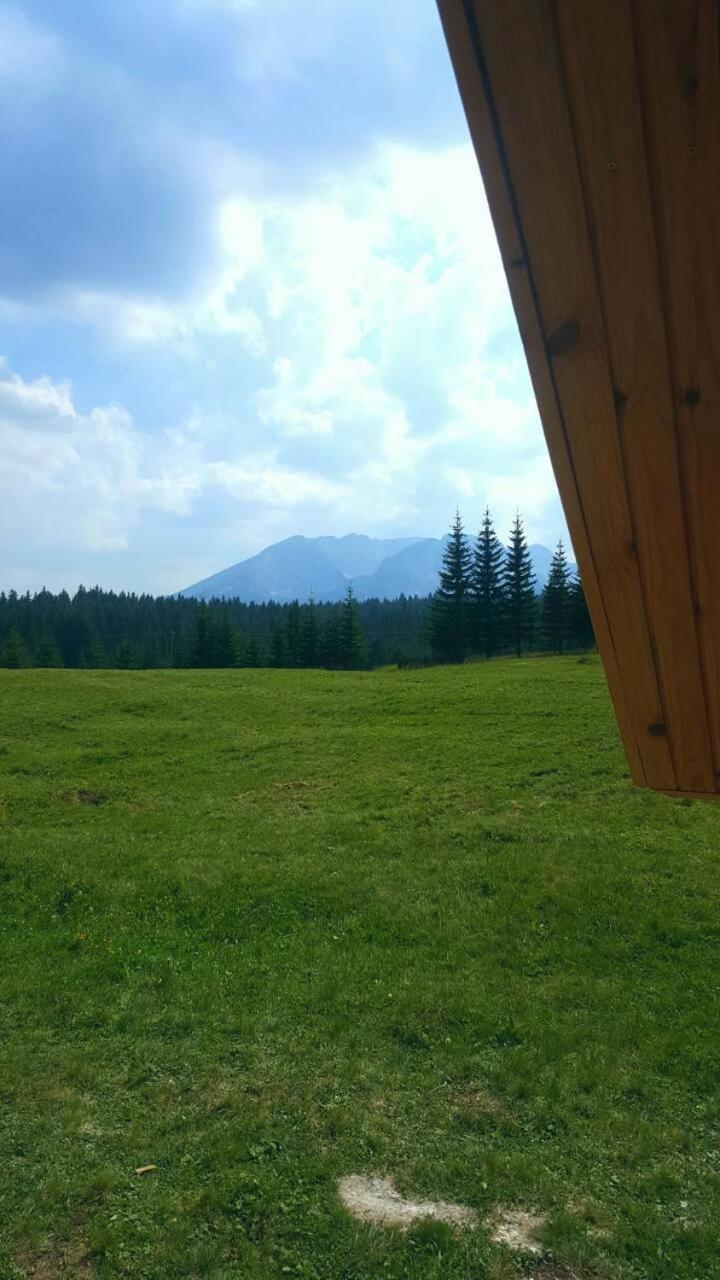 Homestay Djerkovic جابلياك المظهر الخارجي الصورة